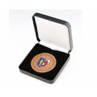        Kausi, apbalvojumi - AZ5653