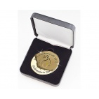        Kausi, apbalvojumi - AZ5655