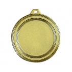        Kausi, apbalvojumi - AZ5667