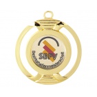        Kausi, apbalvojumi - AZ5679