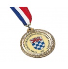        Kausi, apbalvojumi - AZ5680