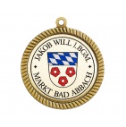        Kausi, apbalvojumi - AZ5693A