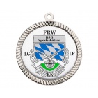        Kausi, apbalvojumi - AZ5693B