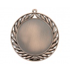        Kausi, apbalvojumi - AZ5697A