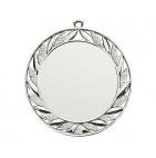        Kausi, apbalvojumi - AZ5697B