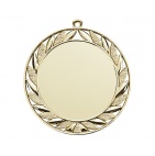        Kausi, apbalvojumi - AZ5697C