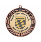        Kausi, apbalvojumi - AZ5699A