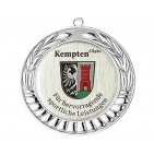        Kausi, apbalvojumi - AZ5699B