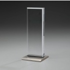        Kausi, apbalvojumi - AZ7053