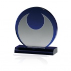        Kausi, apbalvojumi - AZ7312_140