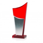        Kausi, apbalvojumi - AZ7331_310