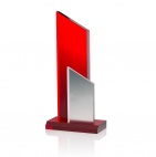        Kausi, apbalvojumi - AZ7332_220