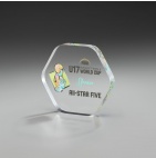        Kausi, apbalvojumi - AZ74017