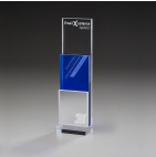        Kausi, apbalvojumi - AZ74024B