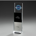        Kausi, apbalvojumi - AZ74024