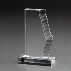        Kausi, apbalvojumi - AZ7455_225