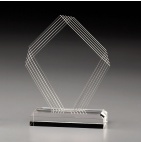        Kausi, apbalvojumi - AZ7472_155