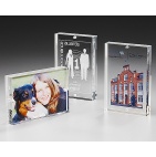        Kausi, apbalvojumi - AZ7490_150