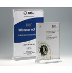        Kausi, apbalvojumi - AZ7490_300