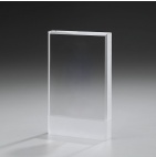        Kausi, apbalvojumi - AZ79047