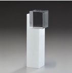        Kausi, apbalvojumi - AZ79057