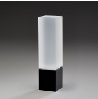        Kausi, apbalvojumi - AZ79058