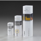        Kausi, apbalvojumi - AZ79059_240