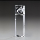        Kausi, apbalvojumi - AZ79061