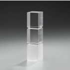        Kausi, apbalvojumi - AZ79085