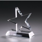        Kausi, apbalvojumi - AZ7921_155