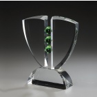        Kausi, apbalvojumi - AZ79501_205