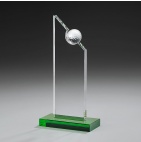 Balvas - AZ79509_230