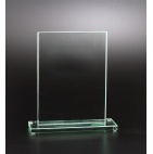        Kausi, apbalvojumi - AZ79660C_175