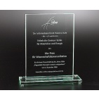        Kausi, apbalvojumi - AZ79660C_150