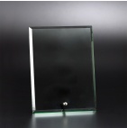        Kausi, apbalvojumi - AZ79661A_180