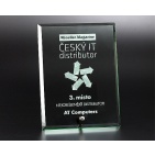        Kausi, apbalvojumi - AZ79661A_150