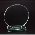        Kausi, apbalvojumi - AZ79662B_150