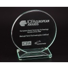        Kausi, apbalvojumi - AZ79662B_150