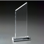        Kausi, apbalvojumi - AZ_7456_275