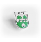  Геральдика - Aloja