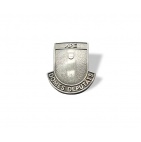  Геральдика - Ape