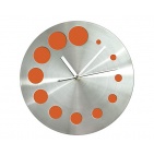   Часы - BL03039_07