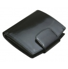   Кошельки - BL07034_02