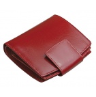   Кошельки - BL07034_04