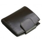   Кошельки - BL07034_09