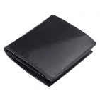   Кошельки - BL07134_02