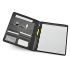   Папки, блокноты - BL07157_02