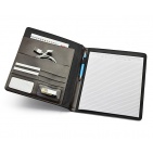   Папки, блокноты - BL07157_09