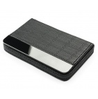   Визитницы - BL07501