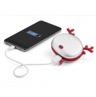            Ziemassvētki - BL08072g
